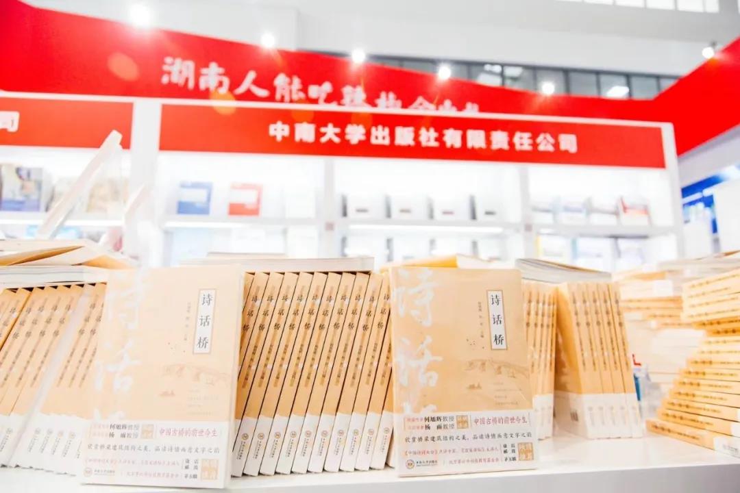 60f296ff381d0.jpg 60f296ff381d0.jpg