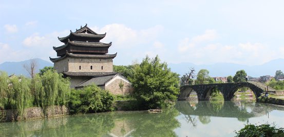 5f1aa8a516075.jpg 5f1aa8a516075.jpg