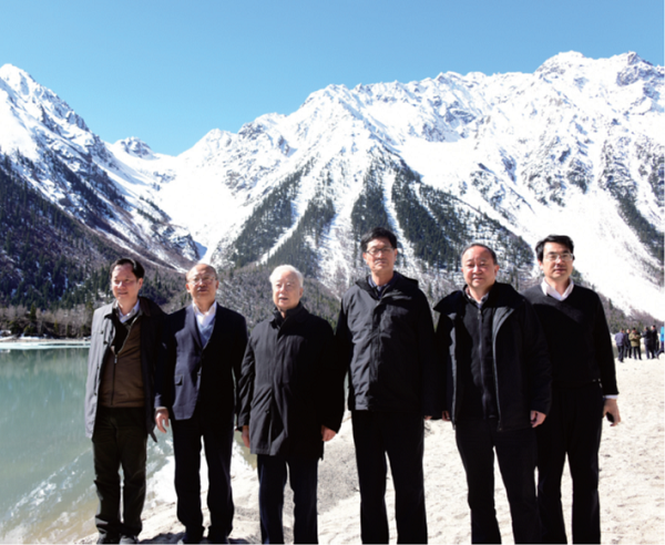 鍥剧墖2.png 鍥剧墖2.png