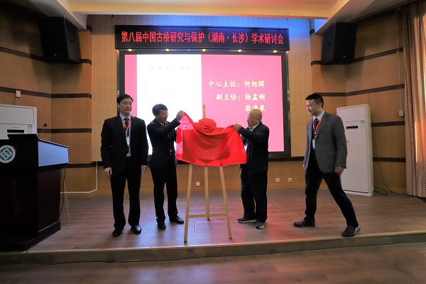 IMG_5763.JPG IMG_5763.JPG