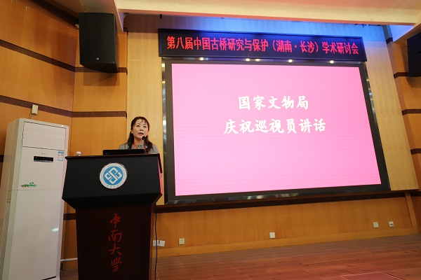 IMG_5825.JPG IMG_5825.JPG