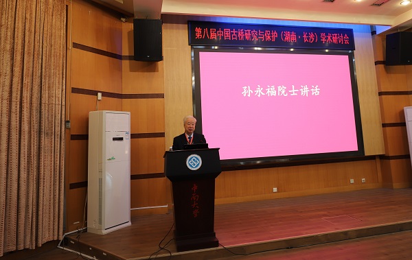 IMG_5834.JPG IMG_5834.JPG