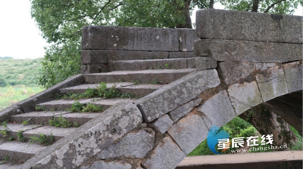 诗话桥 | 安乐桥 诗话桥 | 安乐桥