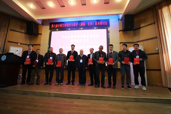 IMG_5793.JPG IMG_5793.JPG