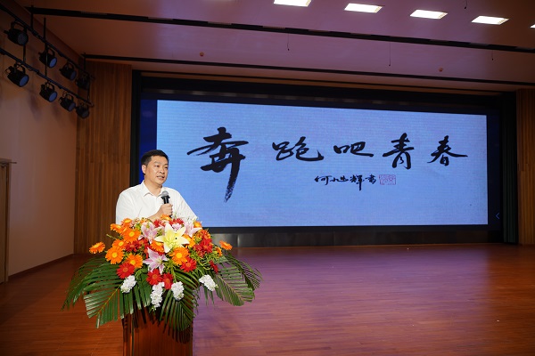 DSC07763.jpg DSC07763.jpg