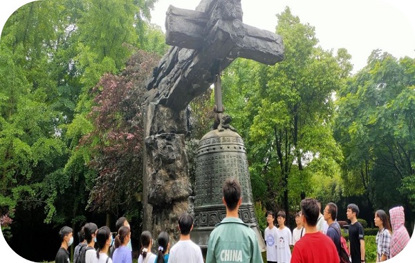 鍥剧墖y4.jpg 鍥剧墖y4.jpg