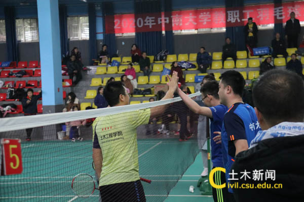 IMG_0170.jpg IMG_0170.jpg