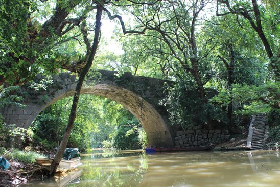 5f1aa8393cc61.jpg 5f1aa8393cc61.jpg