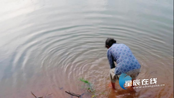 诗话桥 | 西佛拱秀 诗话桥 | 西佛拱秀