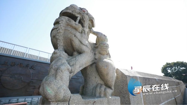 6031d491cc39c.jpg 诗话桥丨黄瑾迟:民生忧乐总关情——岳阳三眼桥考察纪实