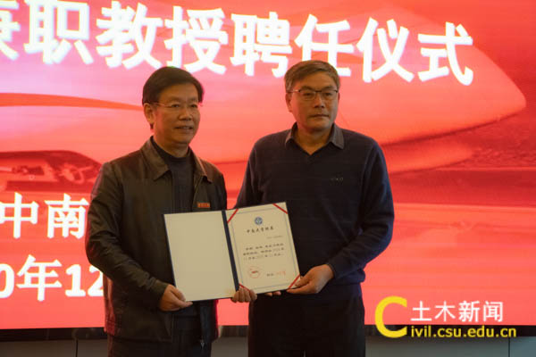 IMG_0409.jpg IMG_0409.jpg