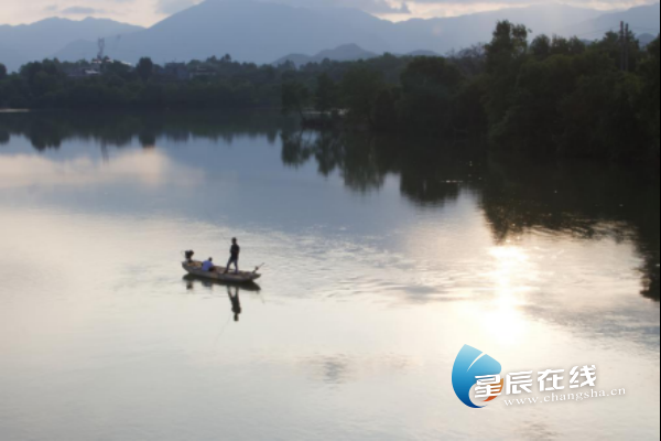 诗话桥 | 西佛拱秀 诗话桥 | 西佛拱秀