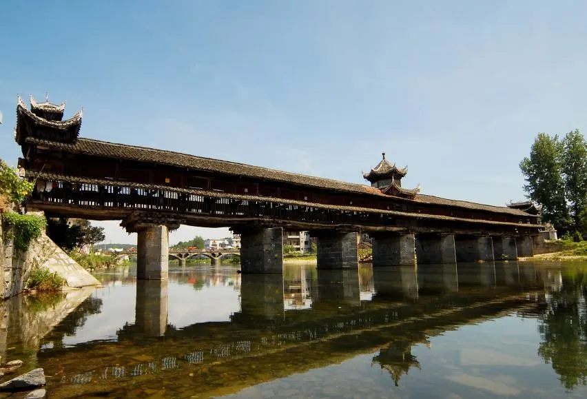 5f30b97fc658f.jpg 5f30b97fc658f.jpg