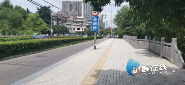 诗话桥 | 姜夔:走不出的赤阑 诗话桥 | 姜夔:走不出的赤阑