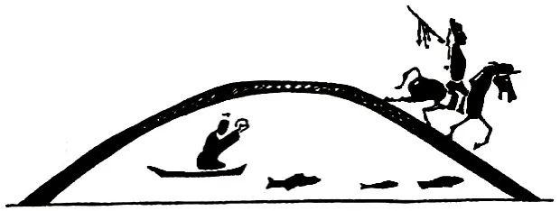 5f310f4bf05e0.jpg 5f310f4bf05e0.jpg