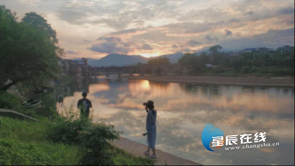 诗话桥 | 西佛拱秀 诗话桥 | 西佛拱秀