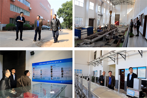 1111111.png 1111111.png