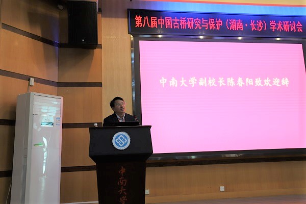 IMG_5730.JPG IMG_5730.JPG