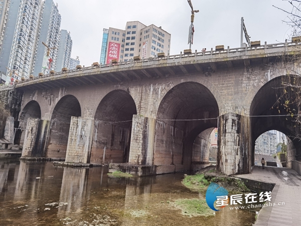 60225a4660bc2.jpg 60225a4660bc2.jpg