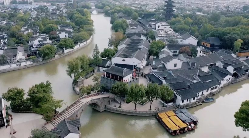 5f30b9b78caa6.jpg 5f30b9b78caa6.jpg