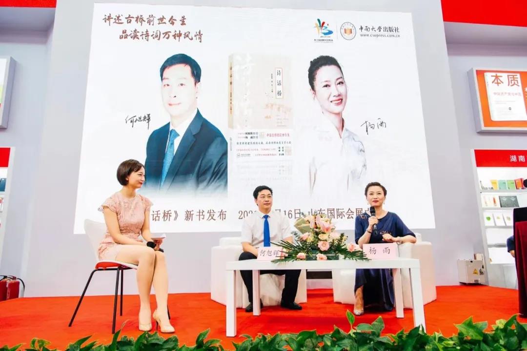 60f2977f3eea9.jpg 60f2977f3eea9.jpg