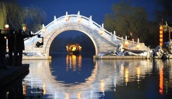 5f30b9f64c5b9.jpg 5f30b9f64c5b9.jpg