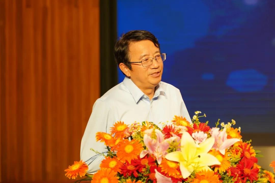 60a3959752ead.jpg 60a3959752ead.jpg