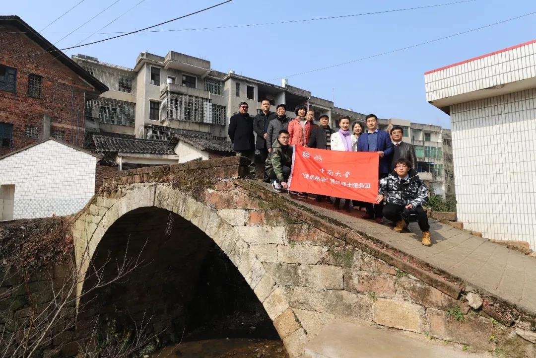 60a394e98c244.jpg 60a394e98c244.jpg