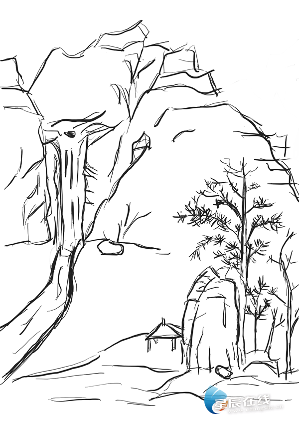 诗话桥丨黄瑾迟:响桥不响人想桥 诗话桥丨黄瑾迟:响桥不响人想桥