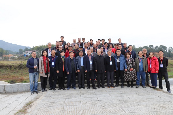 IMG_5670.JPG IMG_5670.JPG