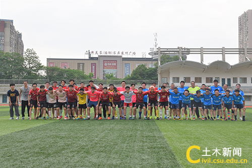 鍚堢収4.jpg 鍚堢収4.jpg