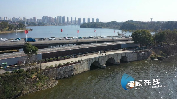 6031d47303869.jpg 诗话桥丨黄瑾迟:民生忧乐总关情——岳阳三眼桥考察纪实