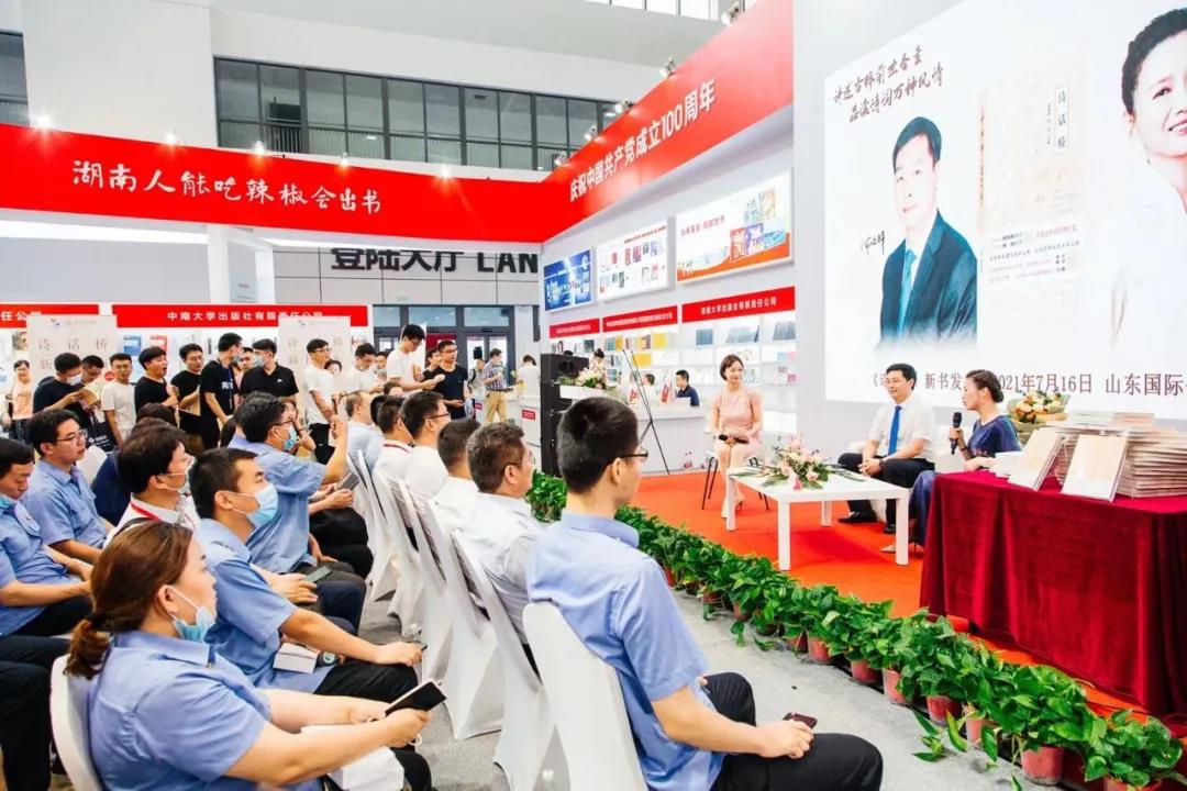 60f297859c87e.jpg 60f297859c87e.jpg