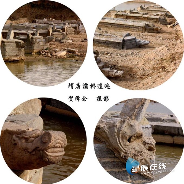 诗话桥丨张群芳:灞桥风雪在,似是故人来 诗话桥丨张群芳:灞桥风雪在,似是故人来