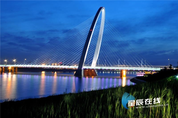 诗话桥丨张群芳:灞桥风雪在,似是故人来 诗话桥丨张群芳:灞桥风雪在,似是故人来