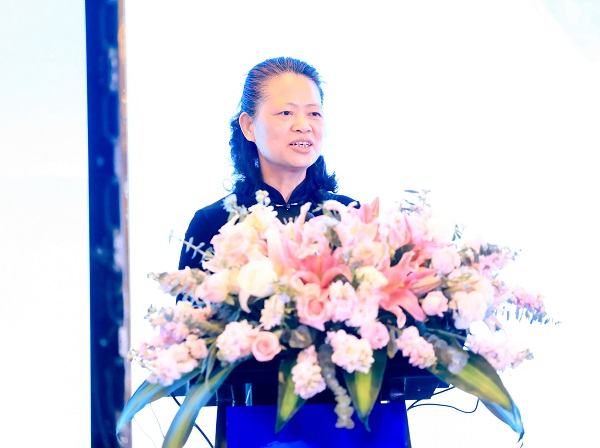 478a313293e281a0e46812f592ded775.jpg 478a313293e281a0e46812f592ded775.jpg