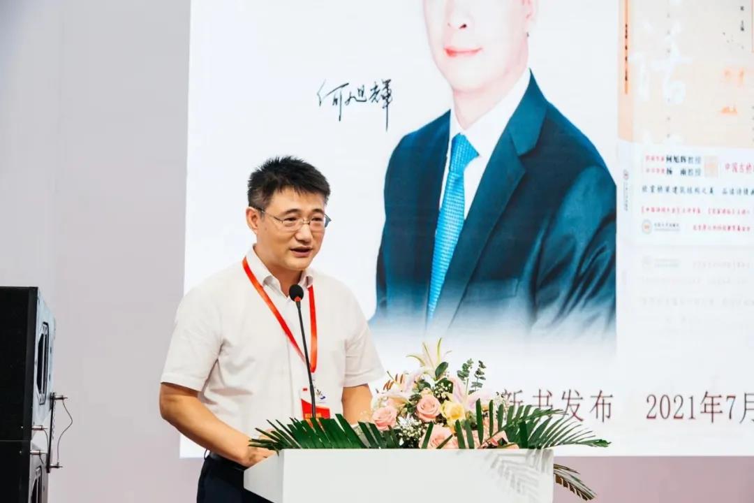 60f297488947c.jpg 60f297488947c.jpg