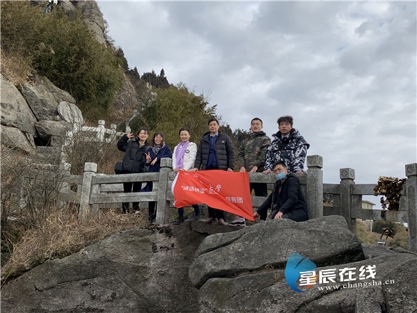 60176cedafbef.jpg 60176cedafbef.jpg