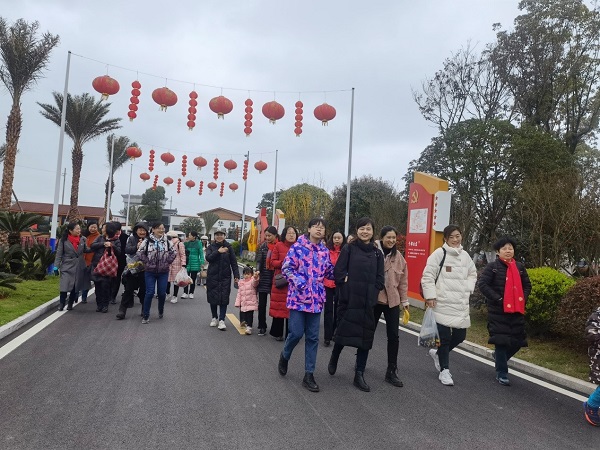 鍥剧墖0002.jpg 鍥剧墖0002.jpg