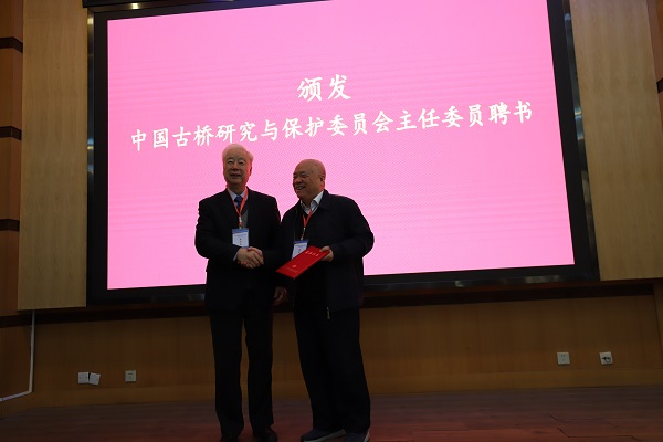 IMG_5747.JPG IMG_5747.JPG