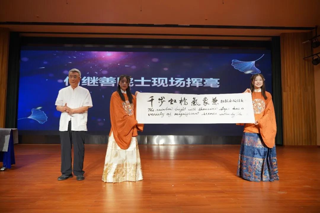 60a395c6a01cd.jpg 60a395c6a01cd.jpg