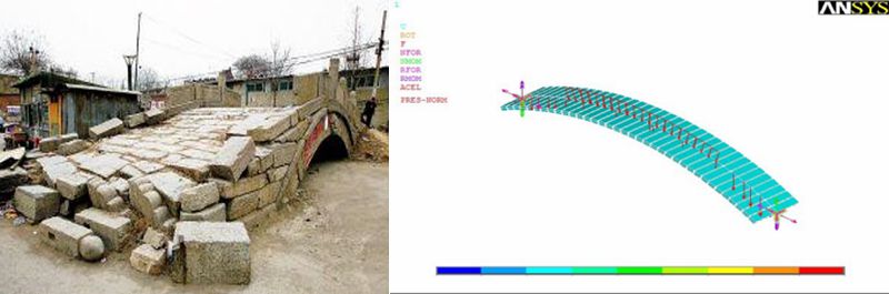 5f1a6213b655e.jpg 5f1a6213b655e.jpg