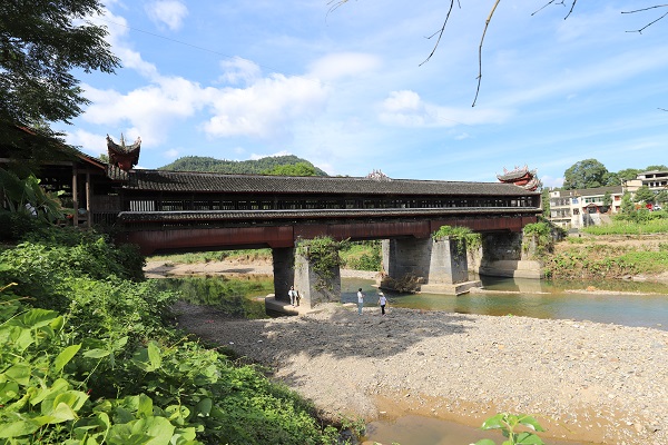 思贤桥3.JPG 思贤桥3.JPG