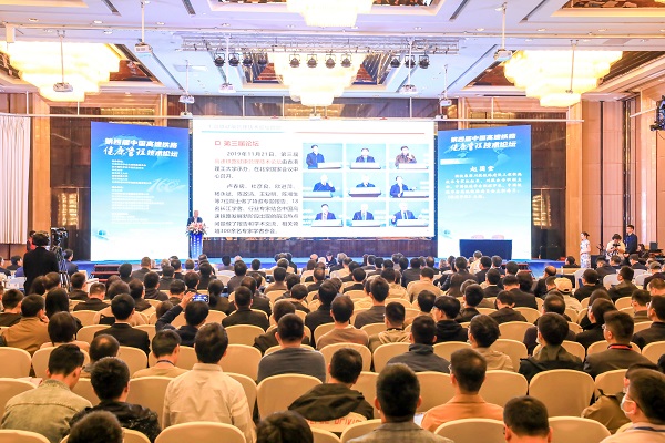 71eee7b2569505bd4672672982dbda39.jpg 71eee7b2569505bd4672672982dbda39.jpg