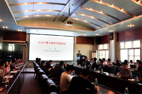 222222222.jpg 222222222.jpg