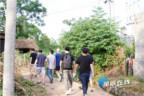 诗话桥丨黄瑾迟:响桥不响人想桥 诗话桥丨黄瑾迟:响桥不响人想桥