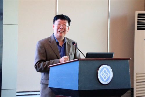 55555555.jpg 55555555.jpg