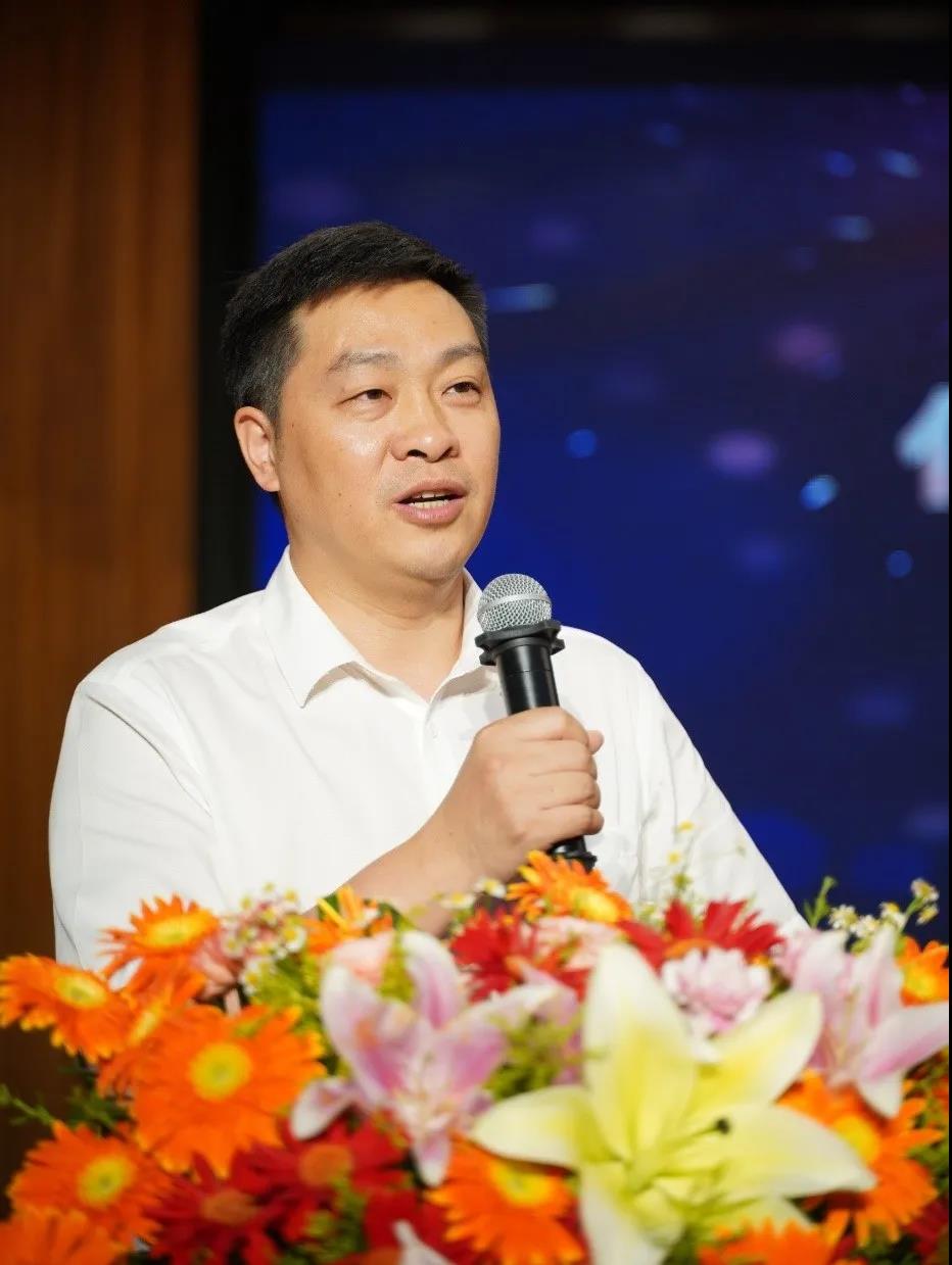 60a395ee24c0c.jpg 60a395ee24c0c.jpg