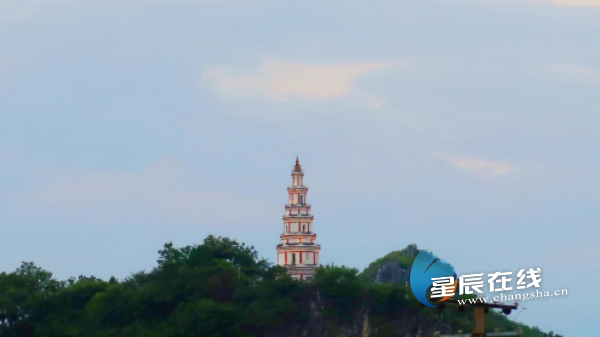 诗话桥 | 西佛拱秀 诗话桥 | 西佛拱秀