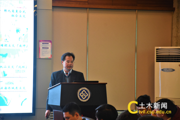 DSC_0067.jpg DSC_0067.jpg